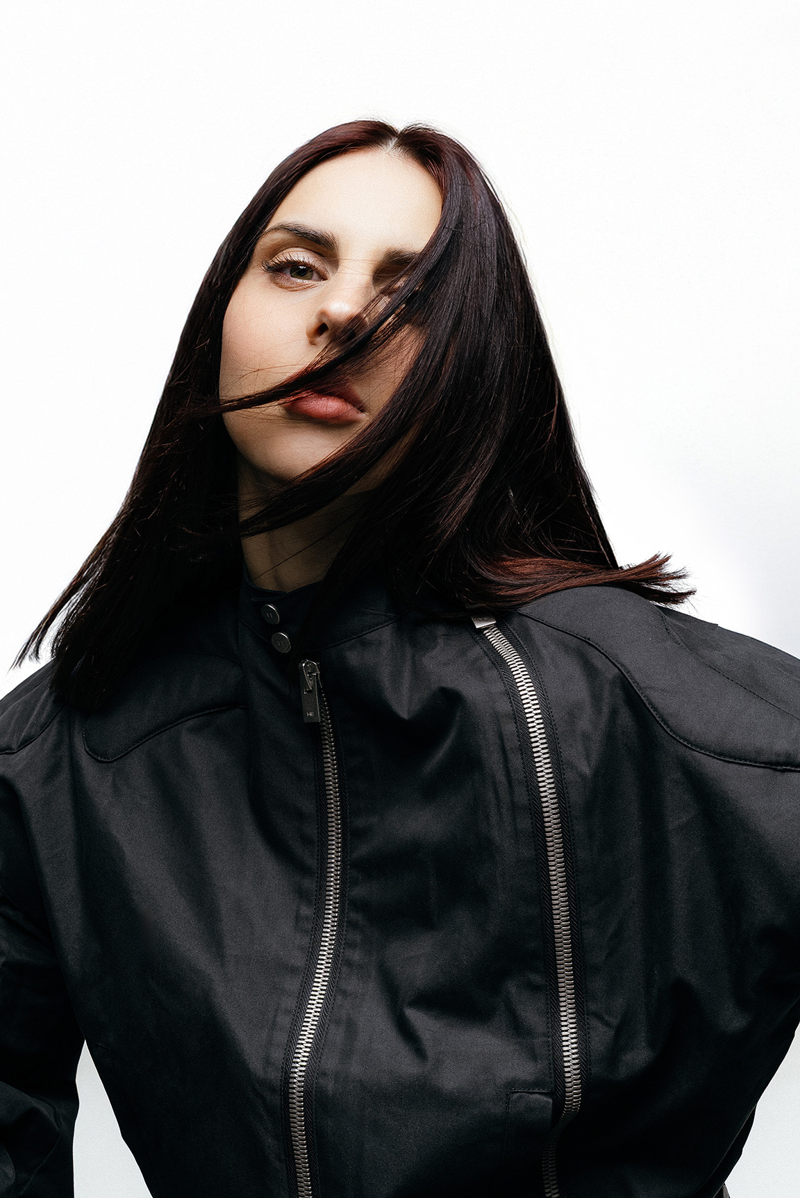 anxhela - masha hleb - hleb_hleb